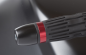 Preview: ABM Handlebar ends
